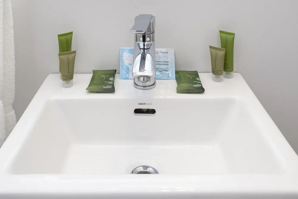 Micro Boutique Living Antigonish