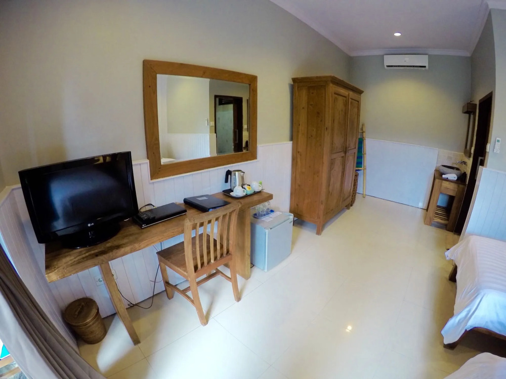 Trawangan Dive Centre
