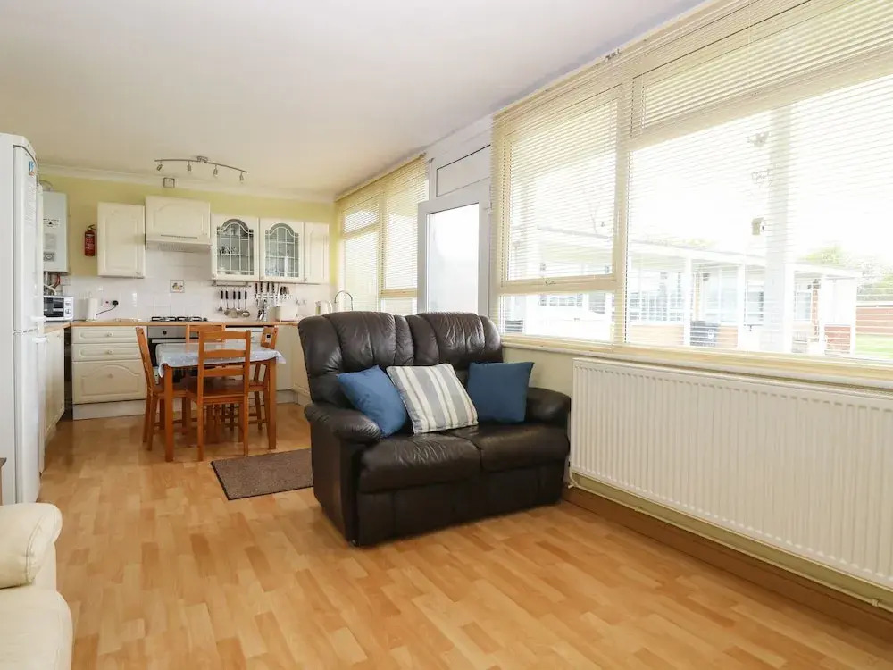 11 Seaward Crest