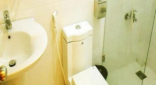 Thien Trang Hotel