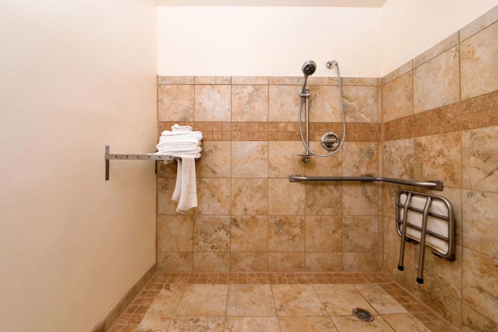 Valued Stay Madison
