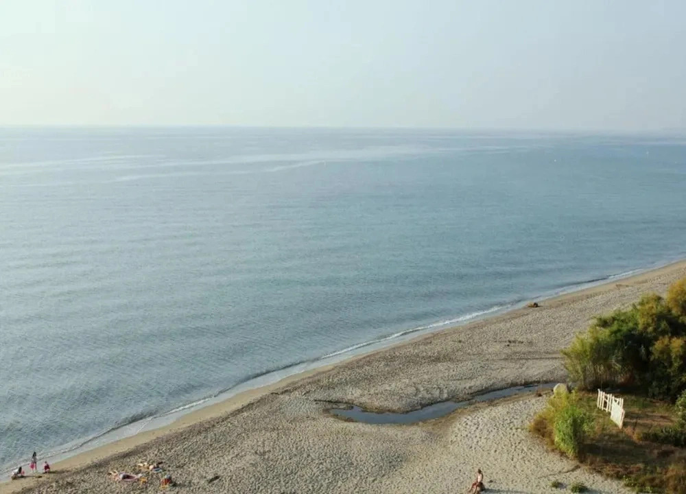 Apartment in Corsica Near Beaches