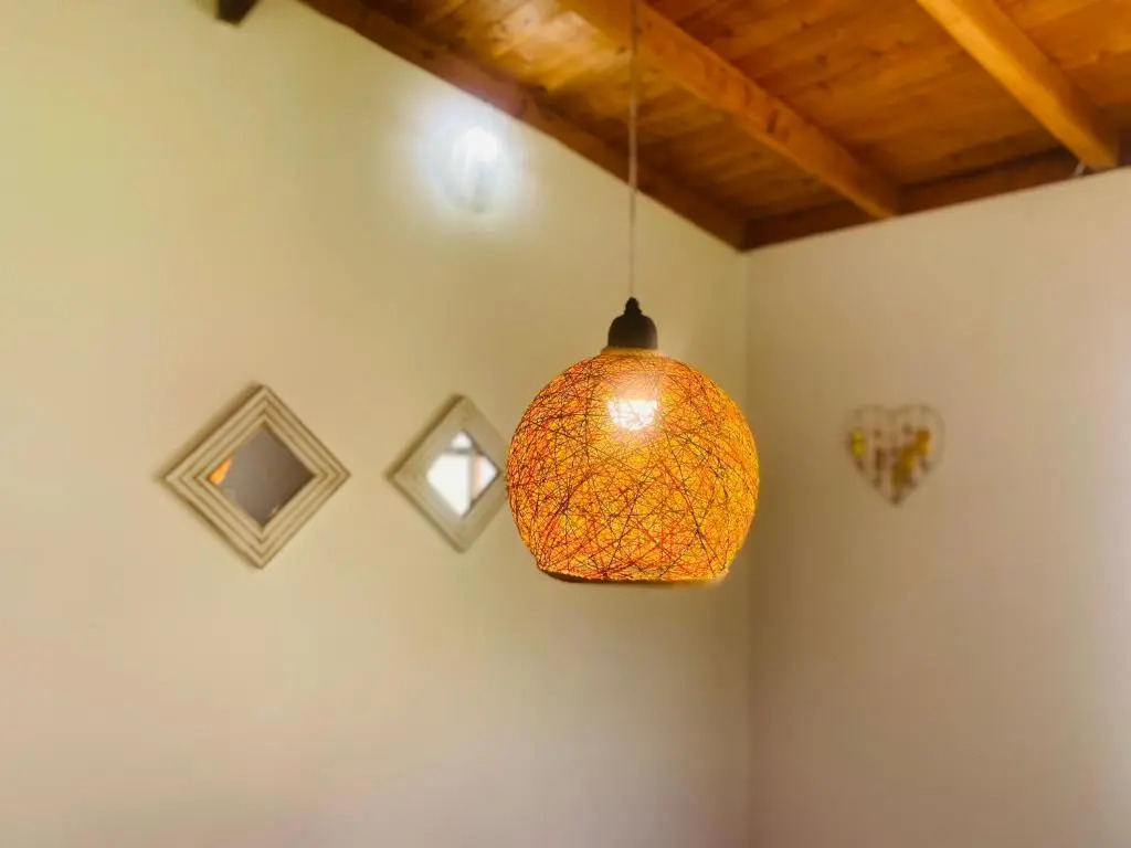 Aires de Casa Grande