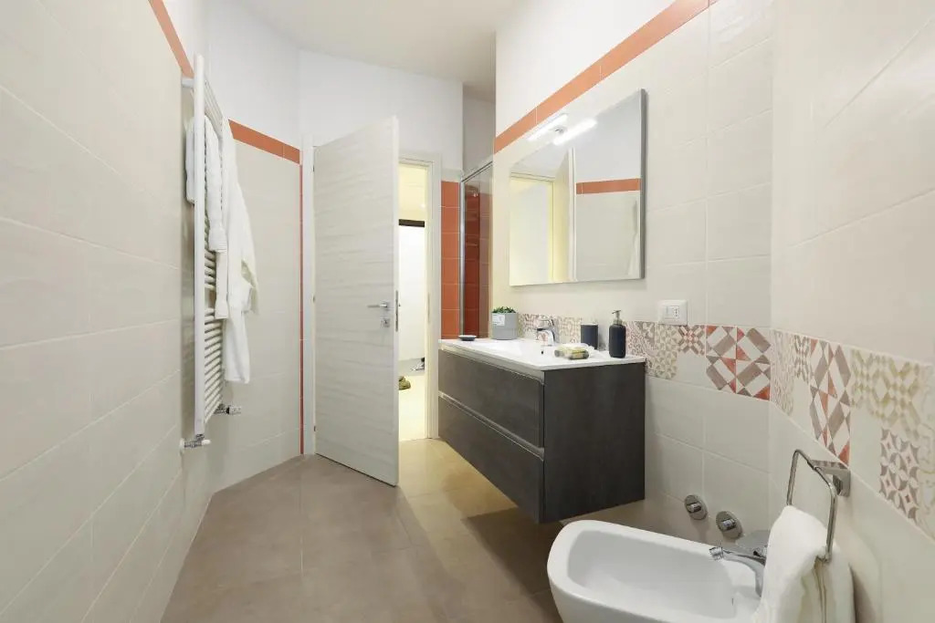 Milan Center Apartment Studio - Porta Romana