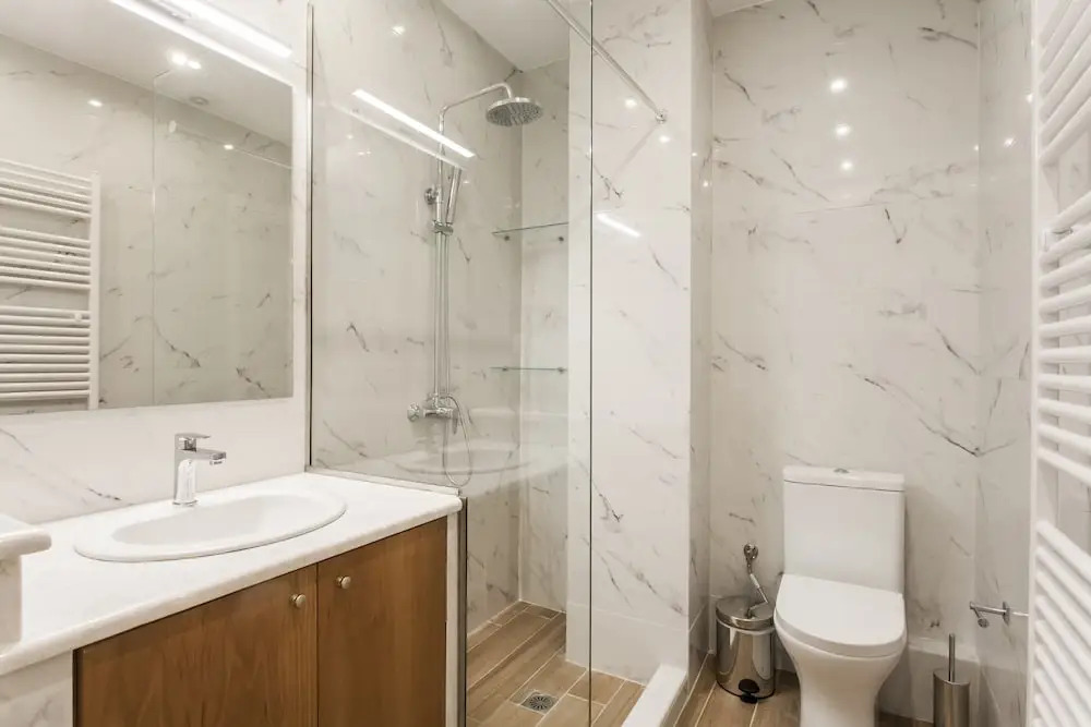 Lovely 1Br Apartment In Koukaki