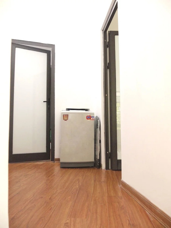 8692 Homestay