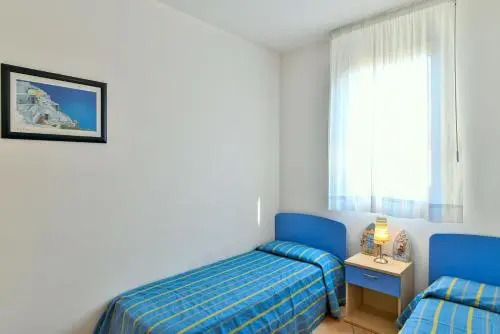 Villaggio I Girasoli