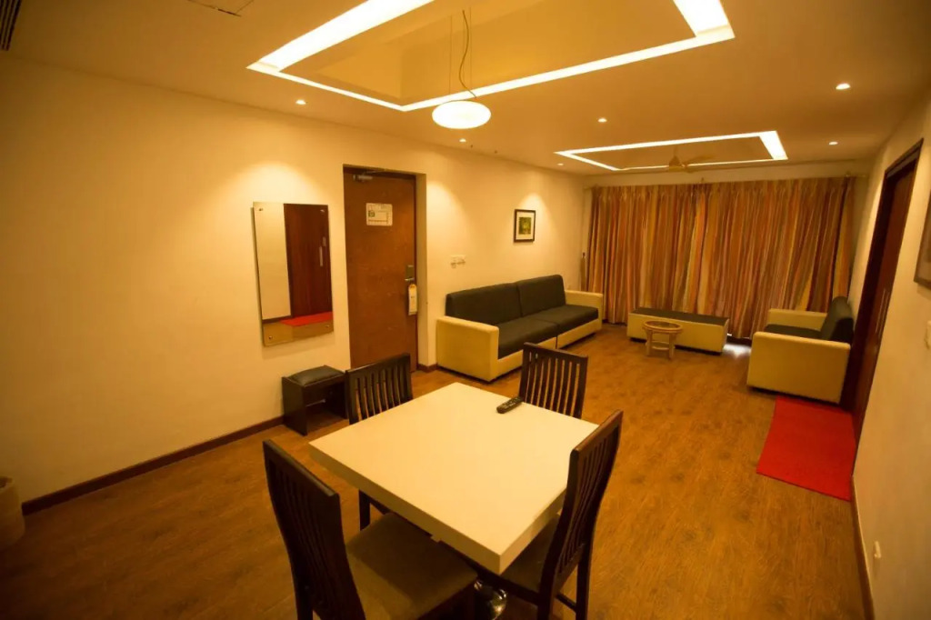 Devaragam