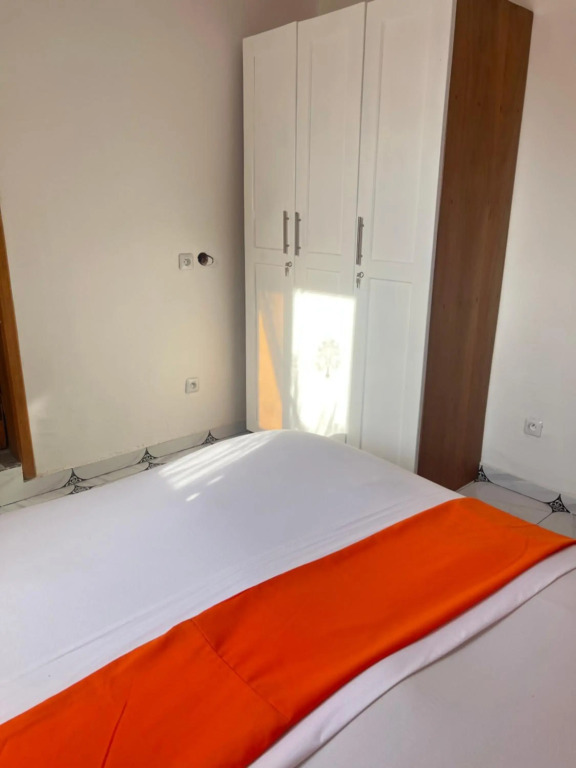 Studio meublé Cosy