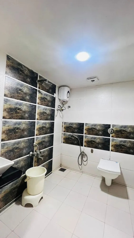 Hotel Mount View By Kasbah Group