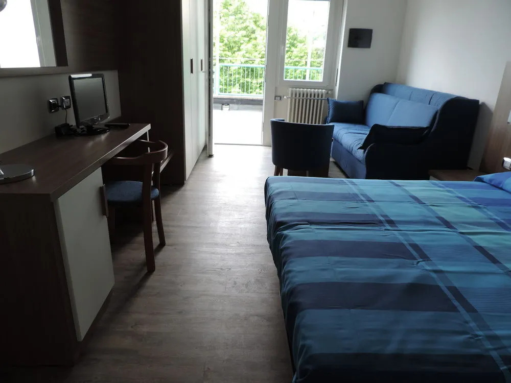 Hotel National