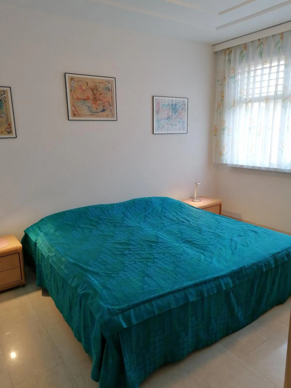 Condominio Golfo d'Oro