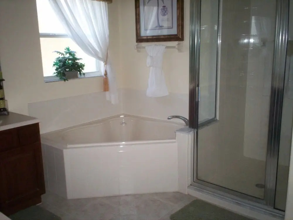 Glenbrook 16612 - Five Bedroom Villa with Private Pool
