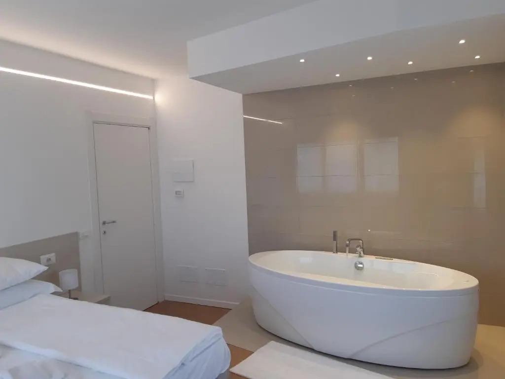 Dolomiti Suite