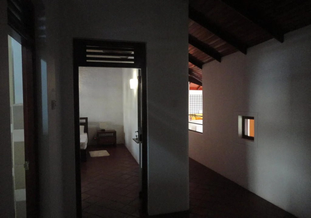 Robert Residence