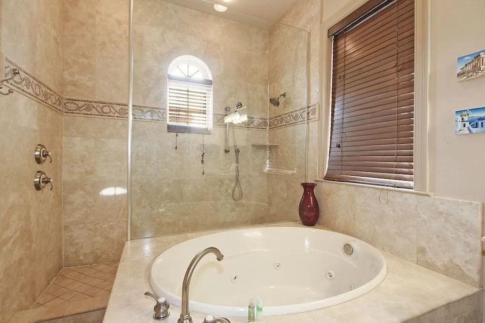 Bel Sol 3 Bedrooms 3.5 Bathrooms Home