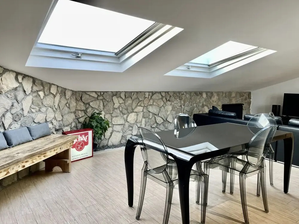 Casa Nike