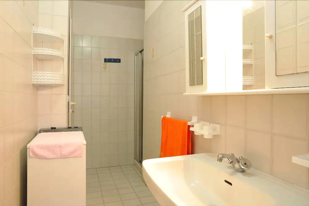 Residence Leonardo