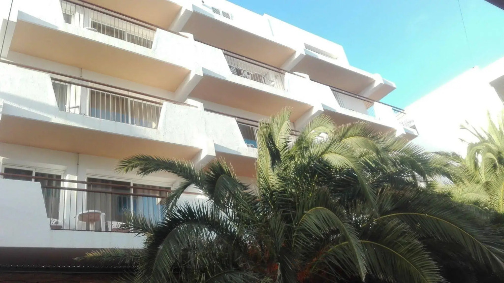 Malacosta A - MC Apartments Ibiza