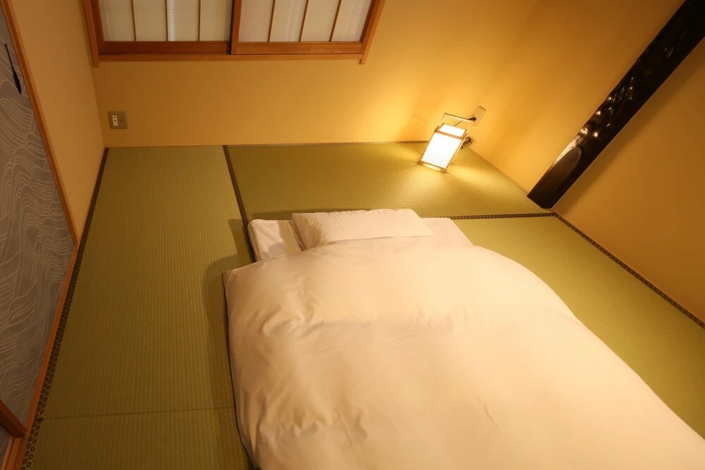 RESI STAY Kiyomizu