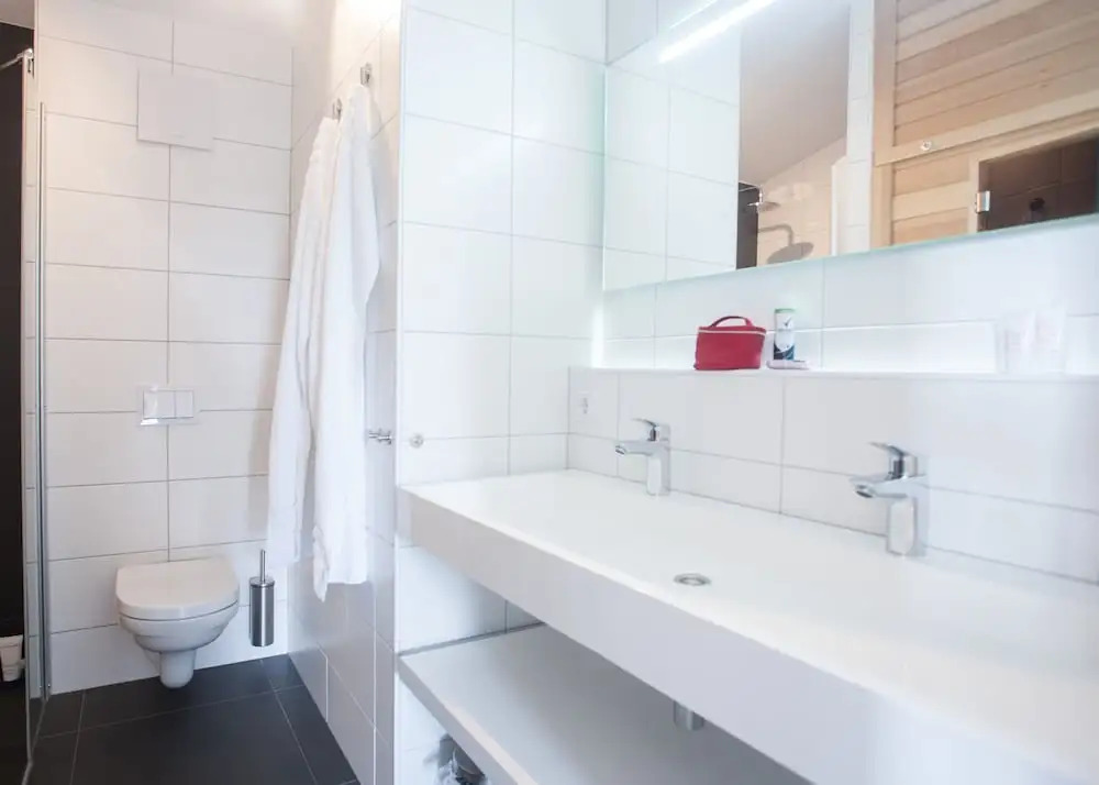 Villas Winterberg