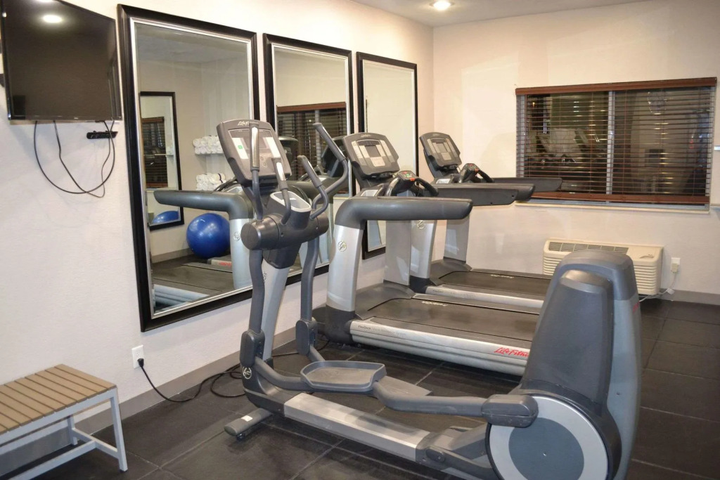 Country Inn & Suites by Radisson, Fairview Heights, IL