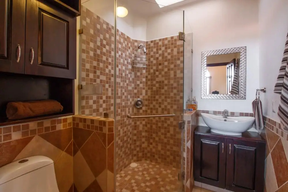Casa Fibba 4 BR by Casago