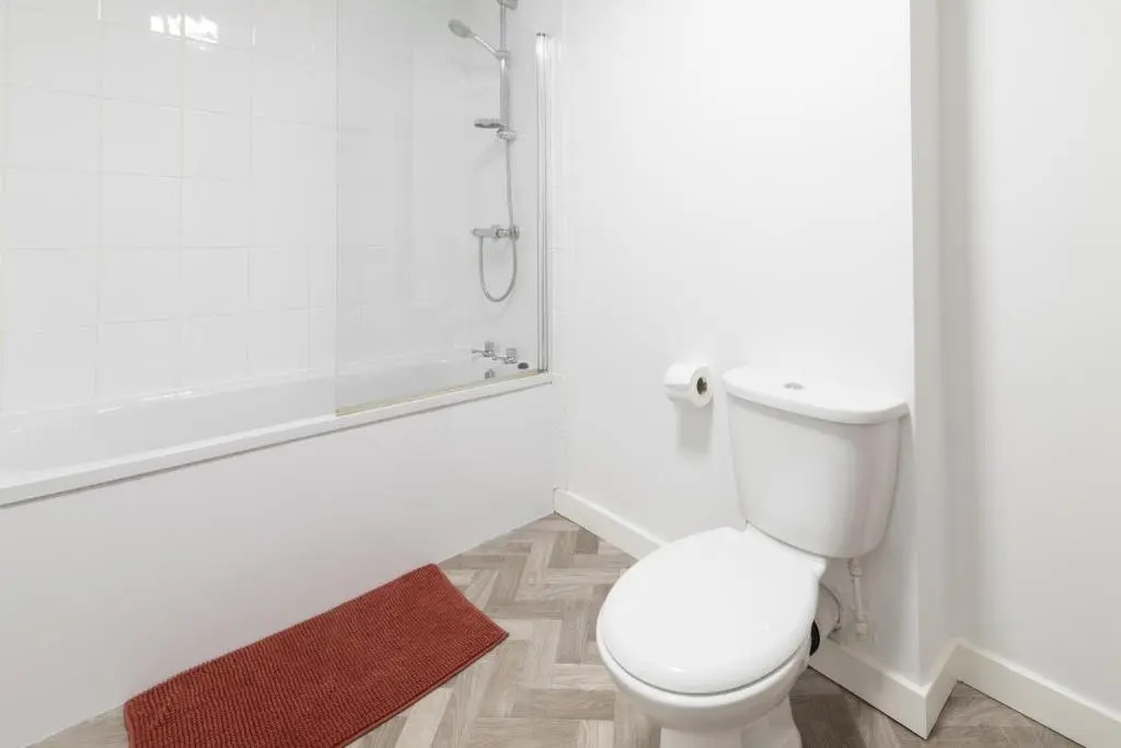 Yarm Lane Apartments - Stockton Town Centre