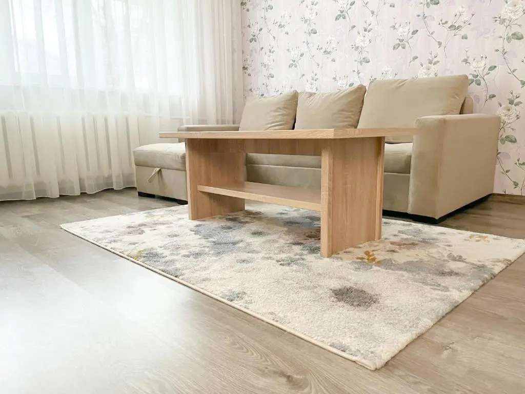 Pae 52 Apartment, Free Parking ,Airport 2km
