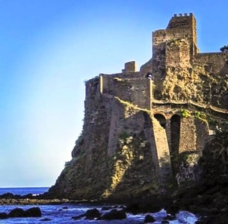 Sicitaly