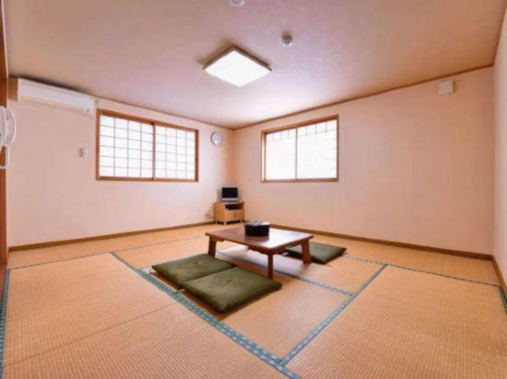 Kannabetei