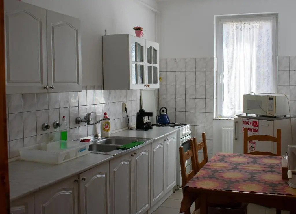 Betli Panzió