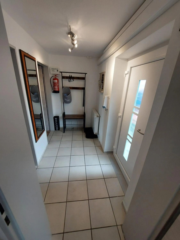 G & H Ferienwohnungen Appartement Obersalzberg