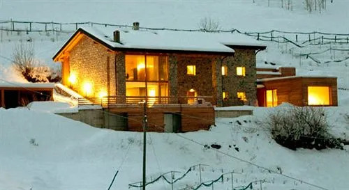 B&b Tivano