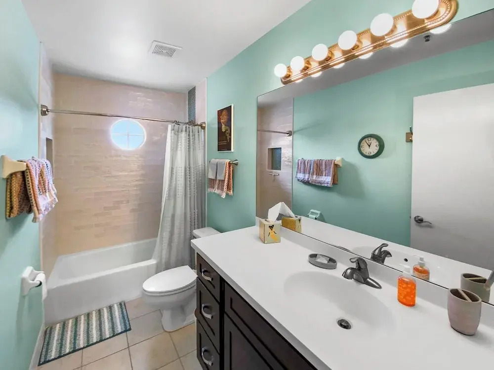 Bayside Pointe - 1232