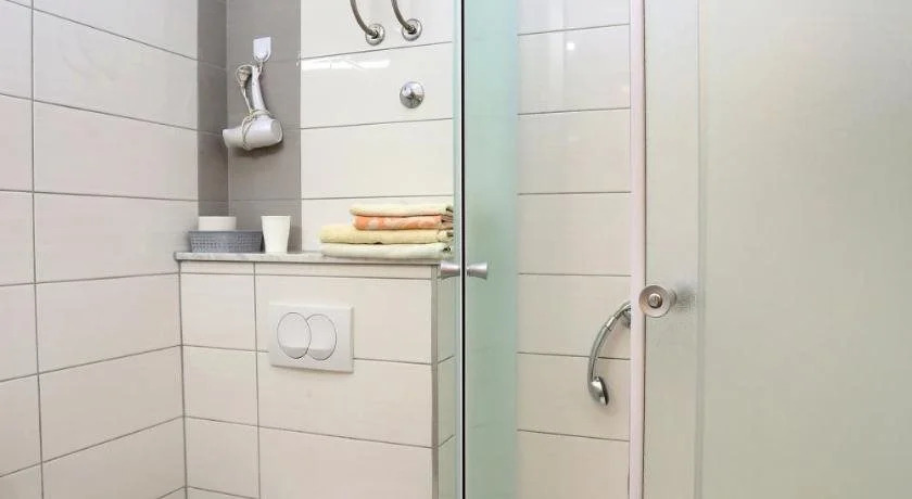 Apartments Bepo