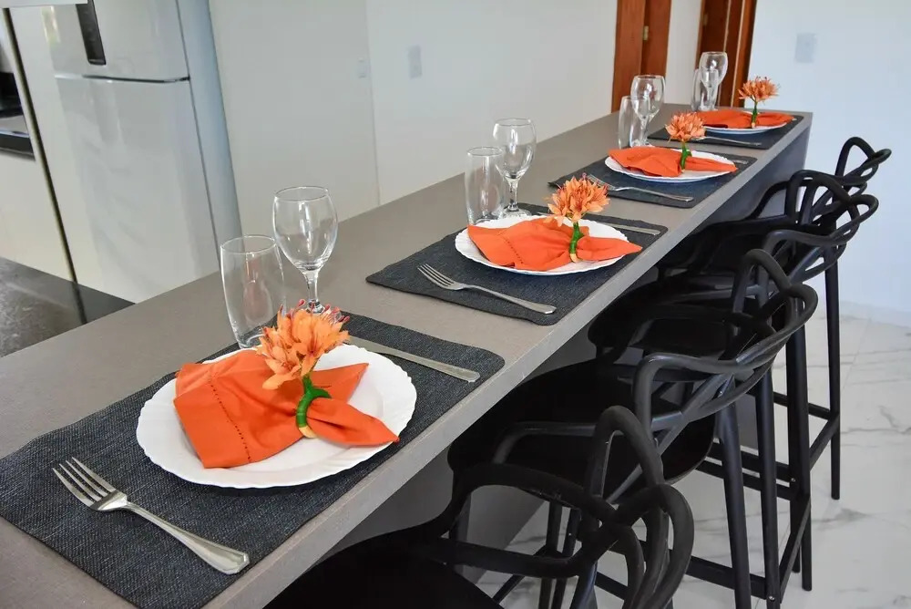 Residencial Fiametti-Praia dos Ingleses