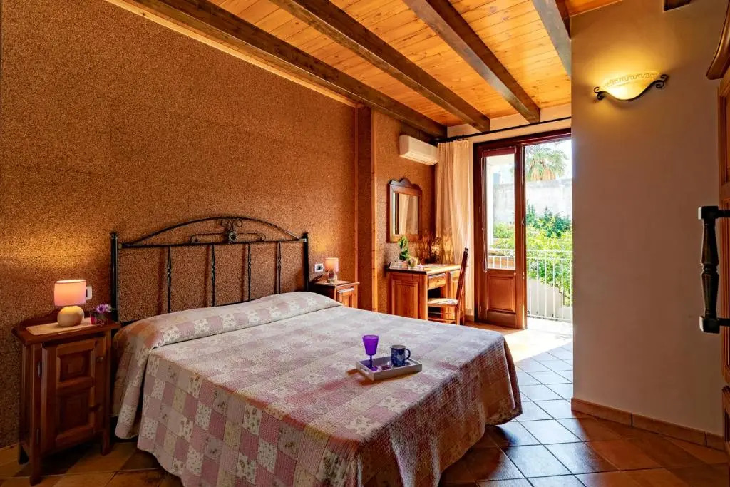 Alba Marina B&B
