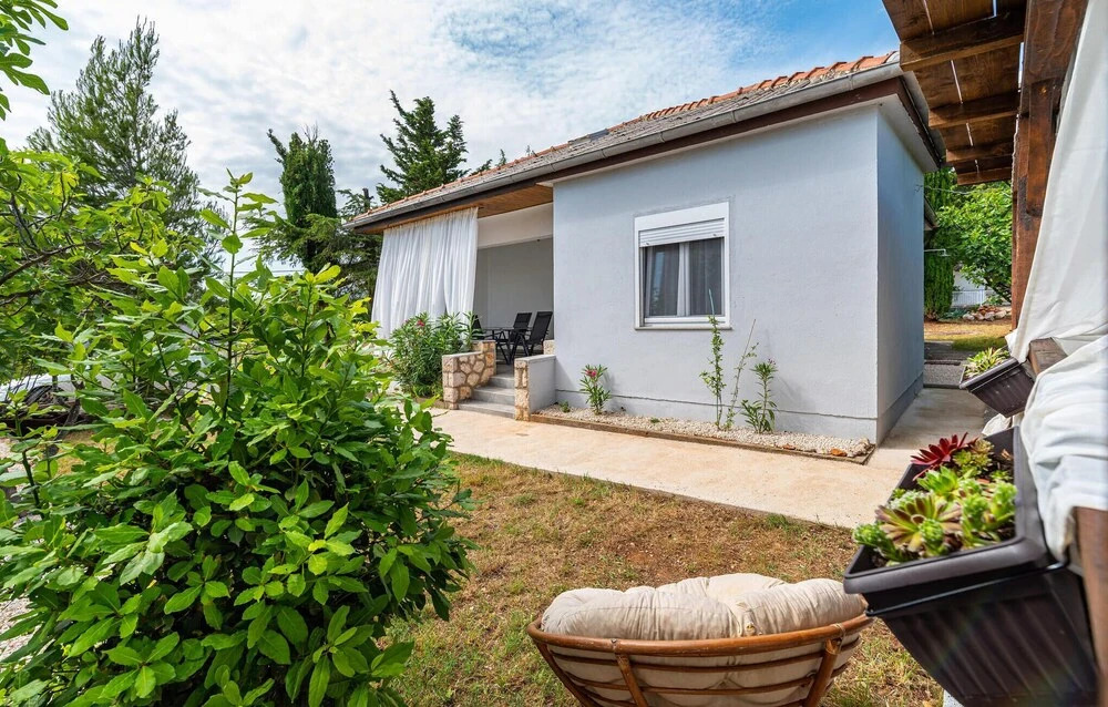 Lovely Home In Seline