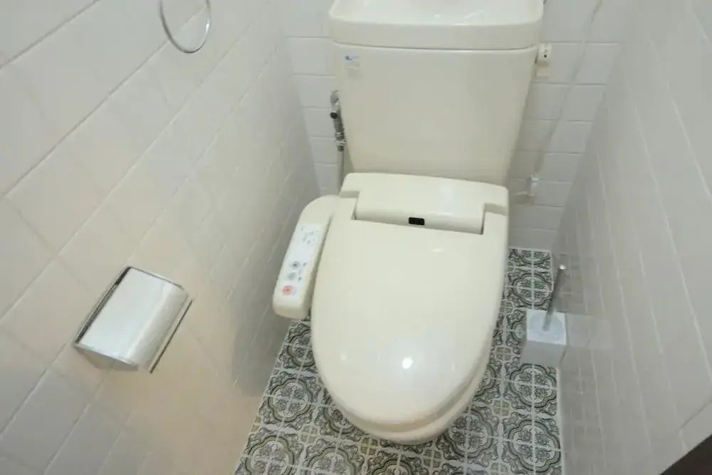 Alphabed TakamatsuKataharamachi