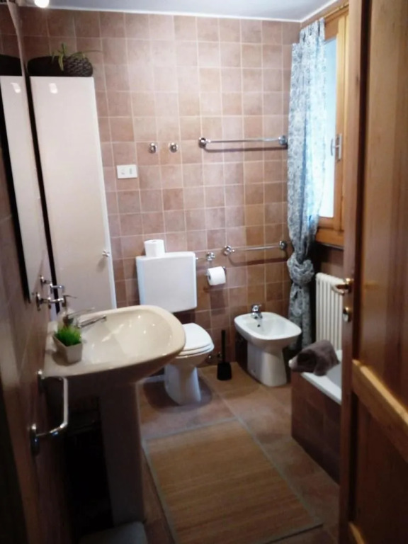 B&B Alla Rotonda Vicenza