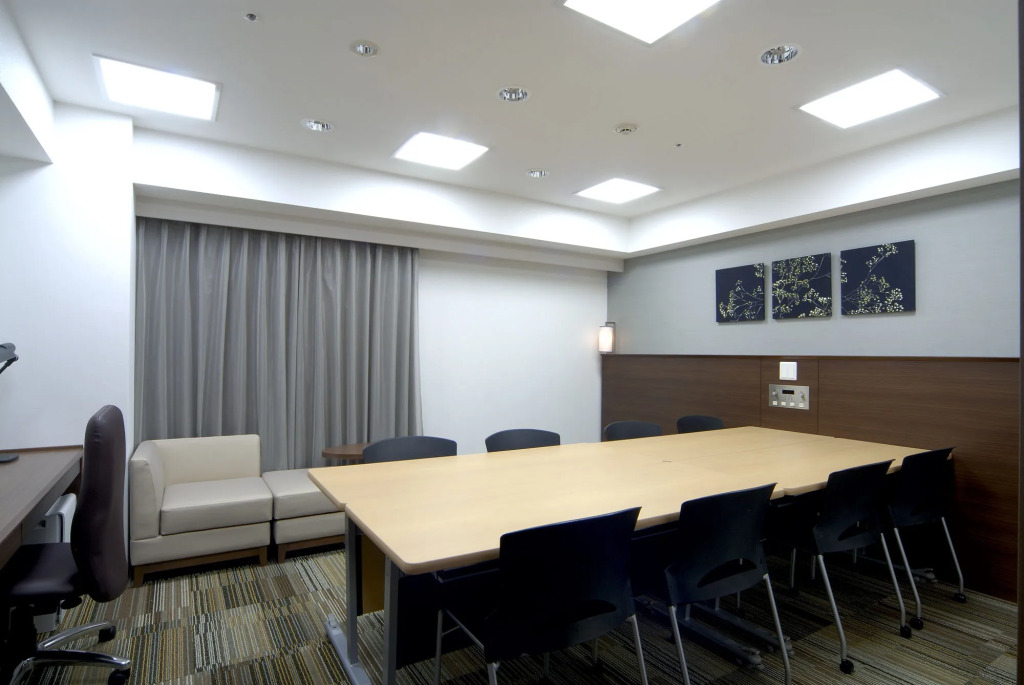 Daiwa Roynet Hotel Sendai
