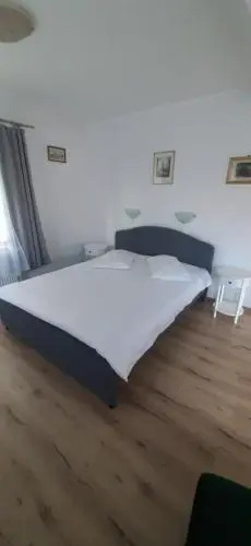 Piccola Italia Casa Racovita