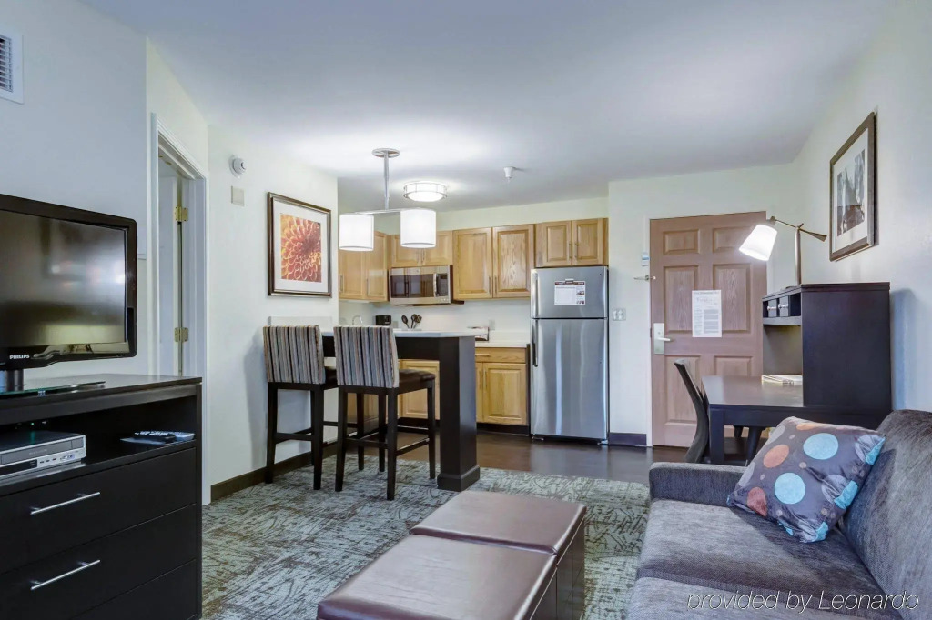 Staybridge Suites OFallon Chesterfield by IHG