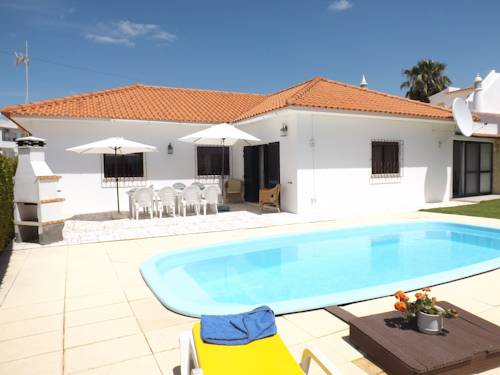Villa Claramar