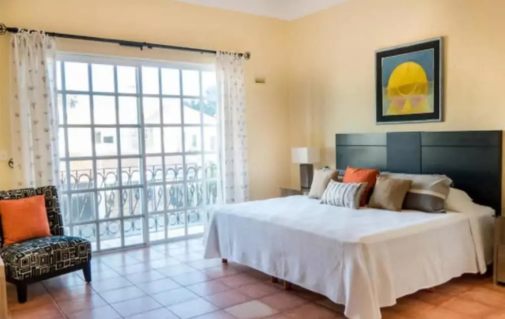 Condo Marcela