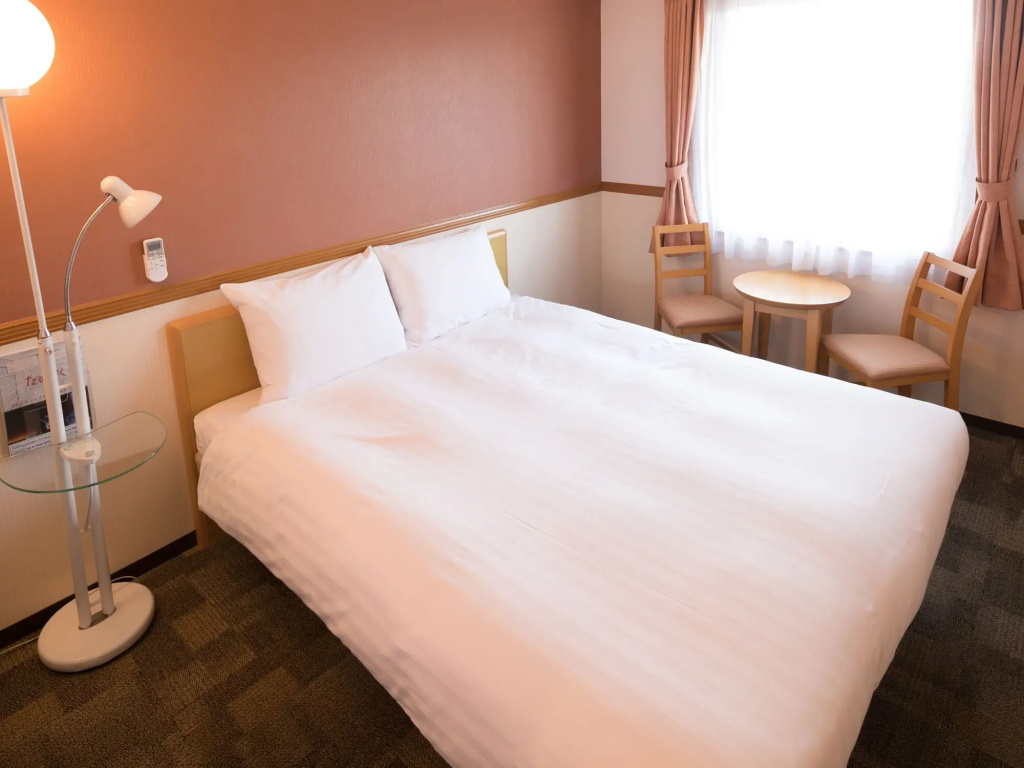 Toyoko Inn Fujisan Numazu eki Kita guchi No 2