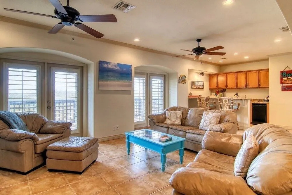 Villa Victoria - 5 Br Home
