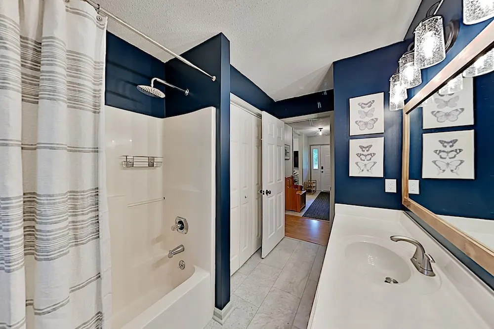 783pennr 3 Bedroom Home