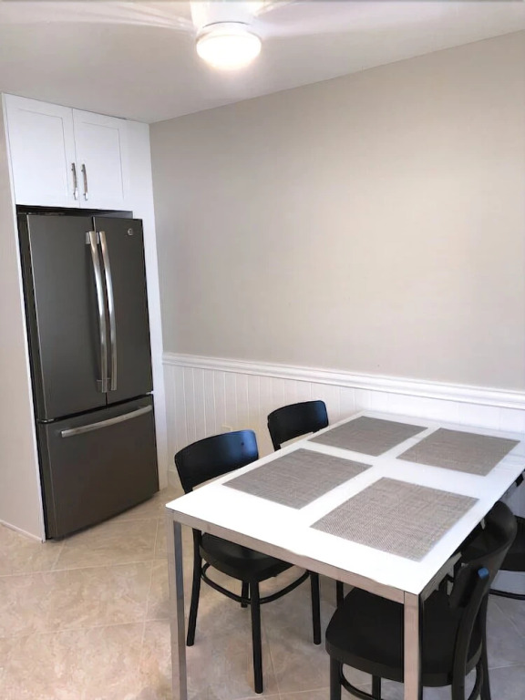 Siesta Beach House #305 2 Bedrooms 3 Bathrooms Townhouse
